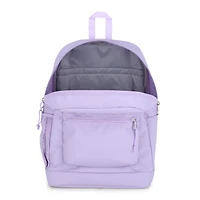 Cross Town Plus Lilac Backpack 26L