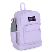 Cross Town Plus Lilac Backpack 26L