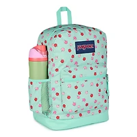Sac à Dos Cross Town Plus Pomme 26L