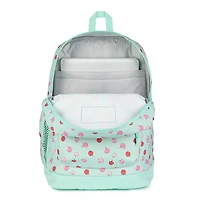 Sac à Dos Cross Town Plus Pomme 26L