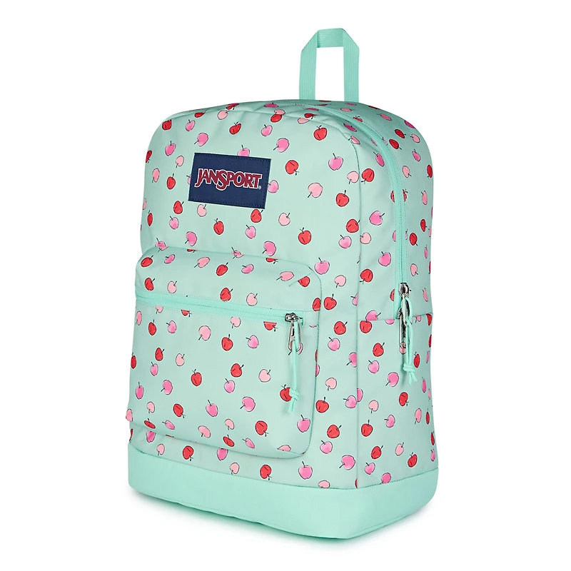 Cross Town Plus Backpack  Apple 26L