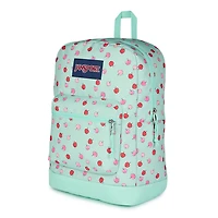 Cross Town Plus Backpack  Apple 26L