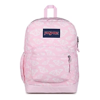 Sac À Dos Cross Town Plus 26L