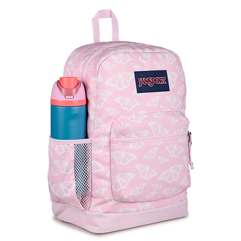Sac À Dos Cross Town Plus 26L