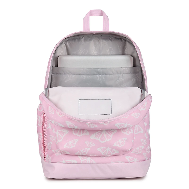 Sac À Dos Cross Town Plus 26L
