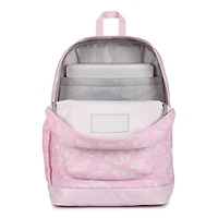 Sac À Dos Cross Town Plus 26L
