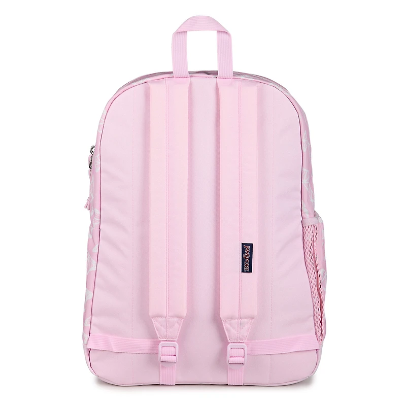 Sac À Dos Cross Town Plus 26L