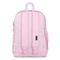 Sac À Dos Cross Town Plus 26L