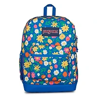 Sac à Dos Cross Town Plus 26L