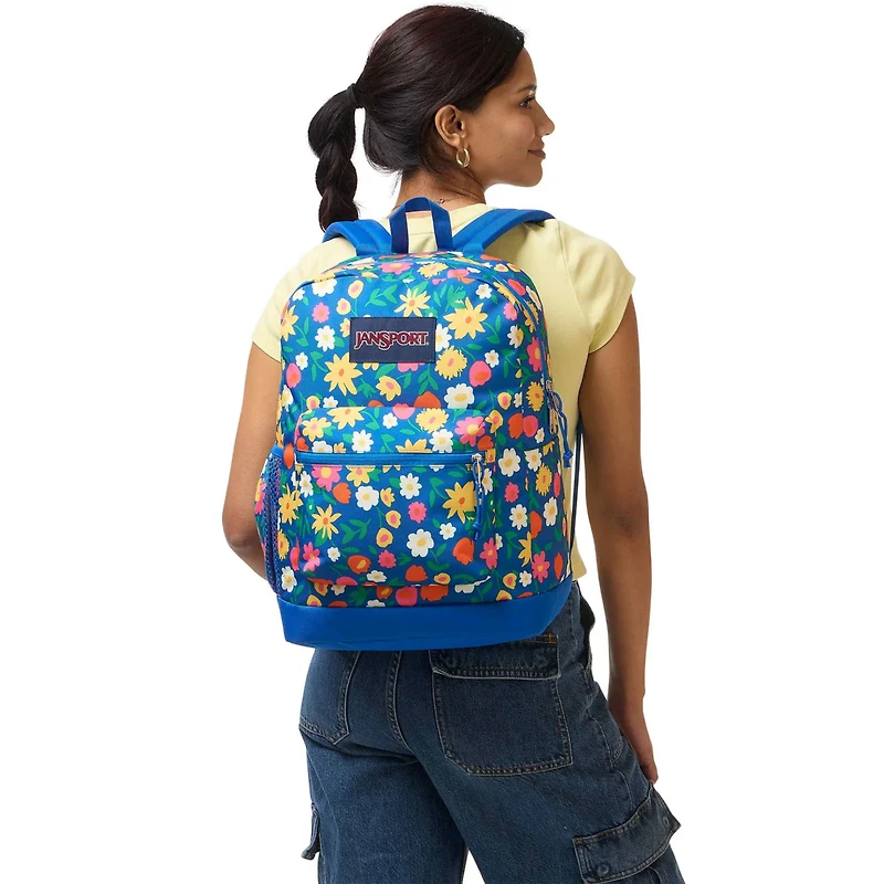 Sac à Dos Cross Town Plus 26L