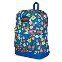 Sac à Dos Cross Town Plus 26L