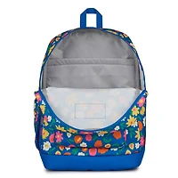 Cross Town Plus Backpack 26L - Flower 