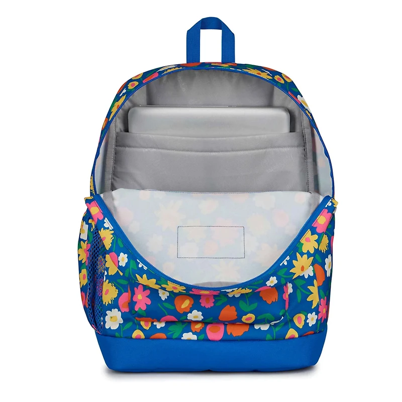 Sac à Dos Cross Town Plus 26L