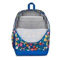 Sac à Dos Cross Town Plus 26L