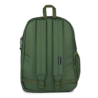 Sac À Dos Cross Town Plus Olive 26L