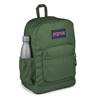 Sac À Dos Cross Town Plus Olive 26L