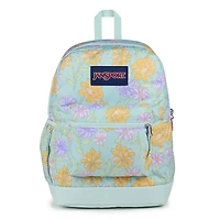 Sac à Dos Cross Town Plus 26L - Floral