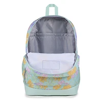 Sac à Dos Cross Town Plus 26L - Floral