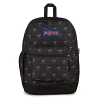 Sac à Dos Cross Town Plus 26l - Boucle