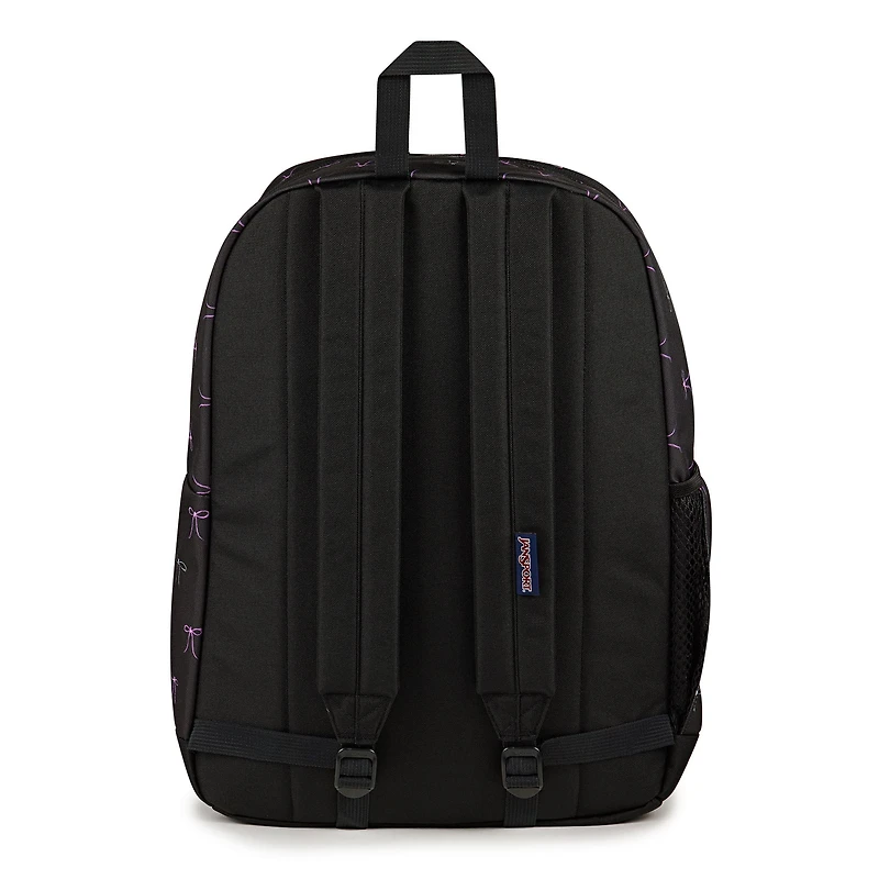 Sac à Dos Cross Town Plus 26l - Boucle
