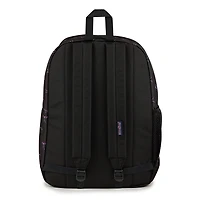 Sac à Dos Cross Town Plus 26l - Boucle