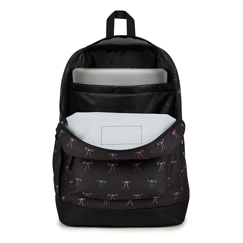 Sac à Dos Cross Town Plus 26l - Boucle