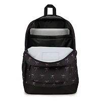 Sac à Dos Cross Town Plus 26l - Boucle