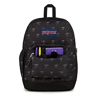 Sac à Dos Cross Town Plus 26l - Boucle