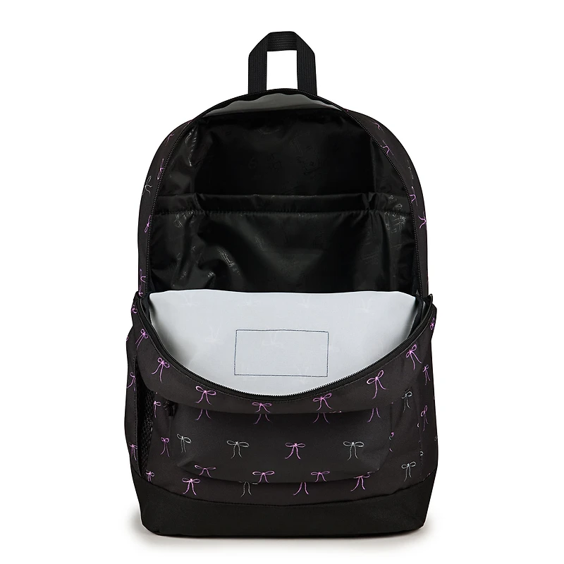 Sac à Dos Cross Town Plus 26l - Boucle