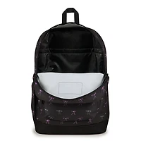 Sac à Dos Cross Town Plus 26l - Boucle