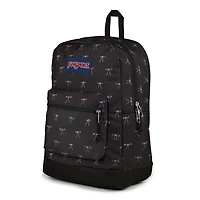 Sac à Dos Cross Town Plus 26l - Boucle