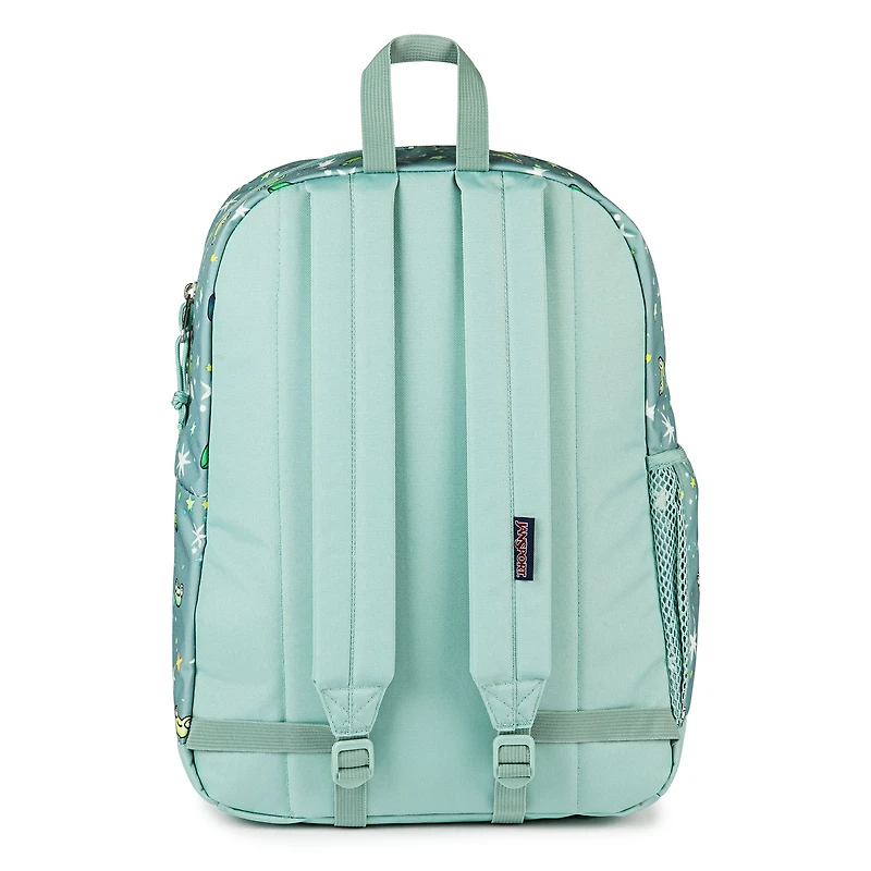 Sac à Dos Cross Town Plus 26l - Grenouille