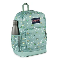 Sac à Dos Cross Town Plus 26l - Grenouille