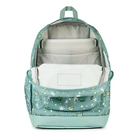 Sac à Dos Cross Town Plus 26l - Grenouille
