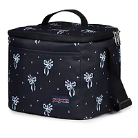 Super Snack Lunch Box