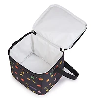 Super Snack Lunch Bag - Pasta