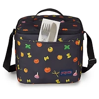 Super Snack Lunch Bag - Pasta
