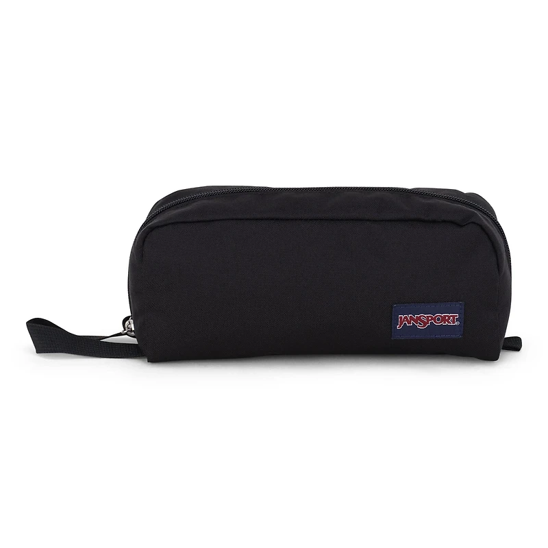 tui à Crayon Perfect Pouch