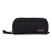 tui à Crayon Perfect Pouch