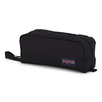 Perfect Pouch Pencil Case - Black