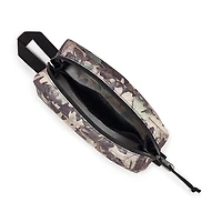 Étui à Crayon Perfect Pouch - Camouflage