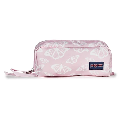 tui à Crayon Perfect Pouch