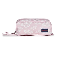 tui à Crayon Perfect Pouch