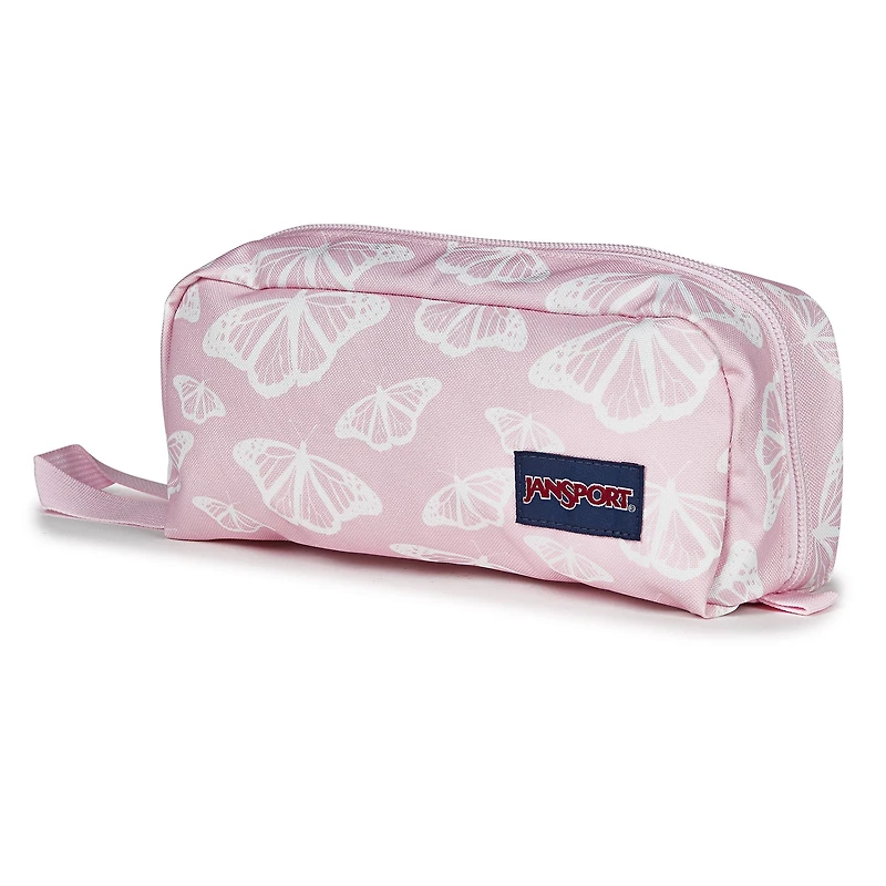 tui à Crayon Perfect Pouch