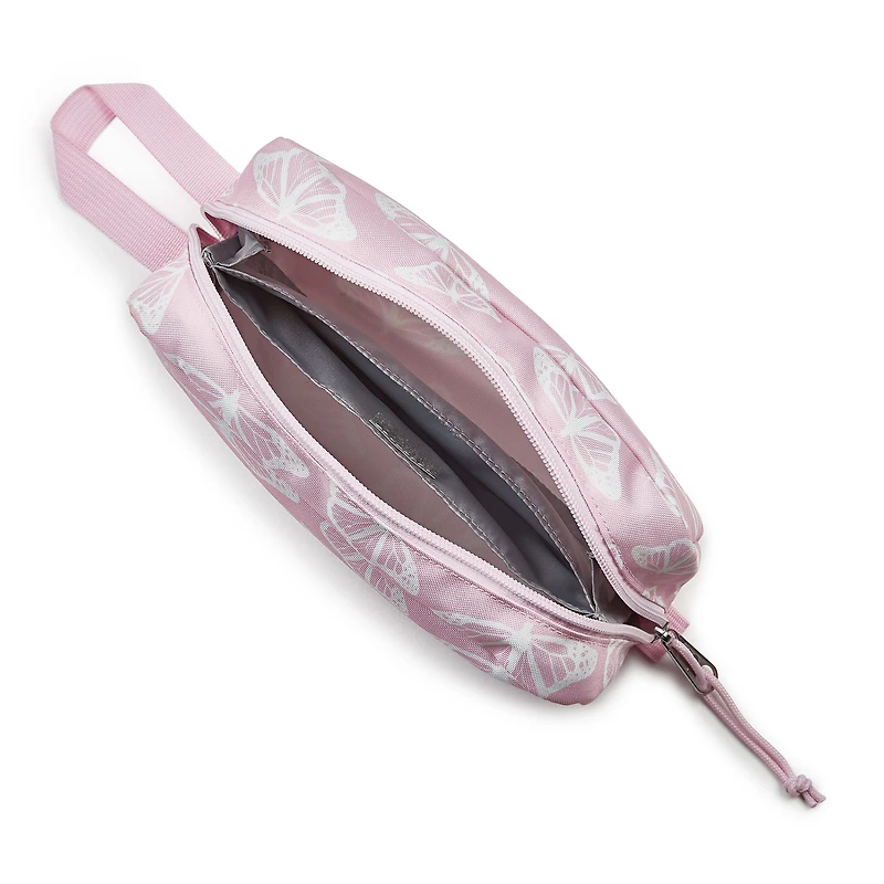 tui à Crayon Perfect Pouch