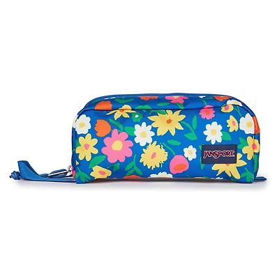 Étui à Crayon Perfect Pouch - Fleur