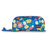 Étui à Crayon Perfect Pouch - Fleur