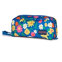 Étui à Crayon Perfect Pouch - Fleur
