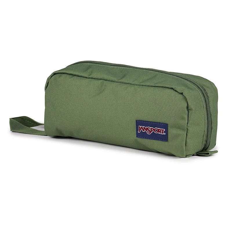 tui à Crayon Perfect Pouch