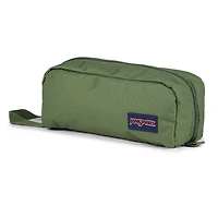 tui à Crayon Perfect Pouch